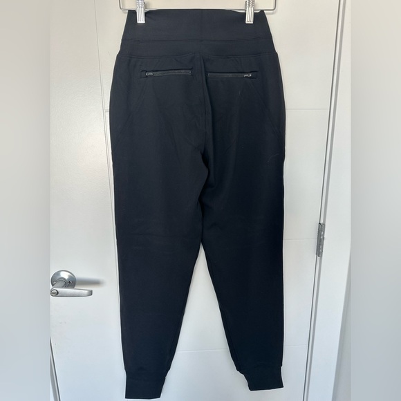 Athleta Venice High-Rise Jogger XS | Sculptek Light Travel Pant - Picture 9 of 15